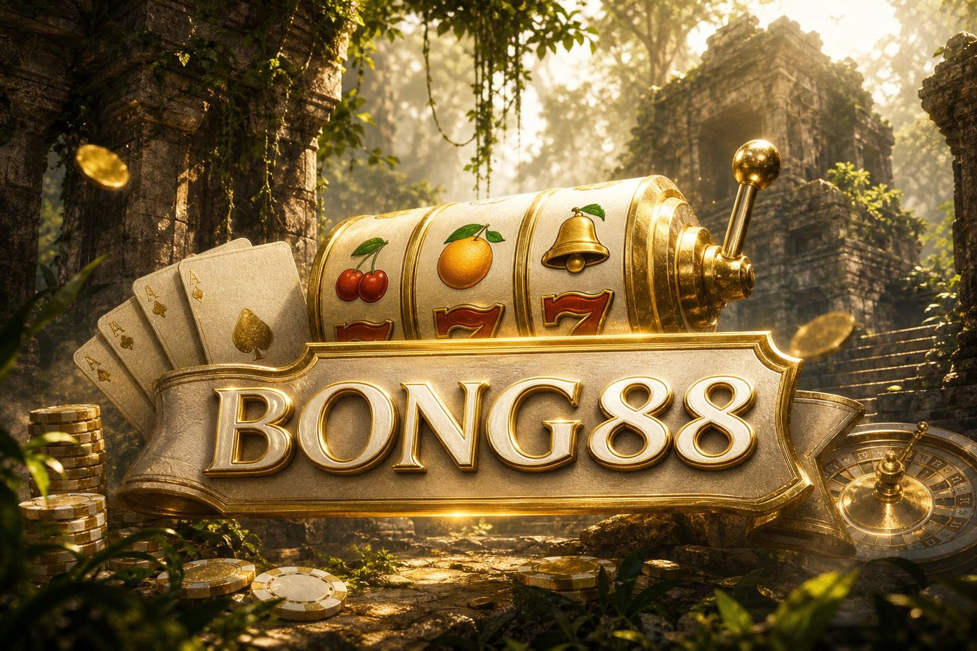 Lịch sử vòng chơi Wild Bounty Showdown với mức cược và số dư sau mỗi vòng