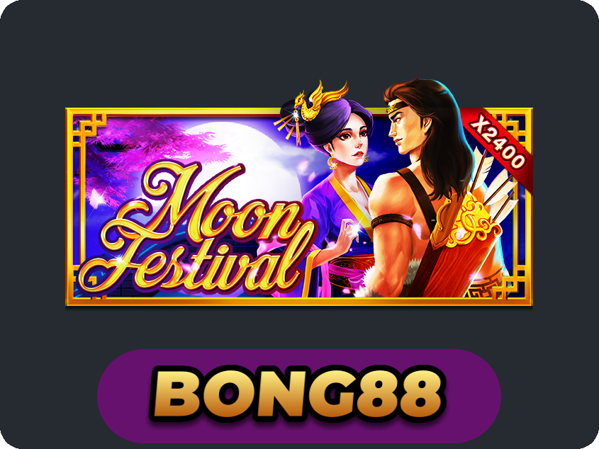Moon Festival