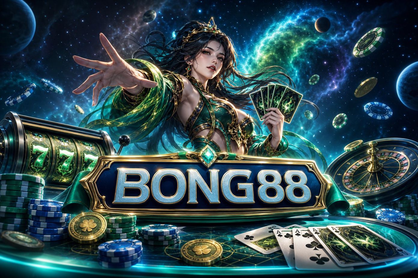 Màn hình đăng ký tài khoản BONG88MC với các ưu đãi chào mừng
