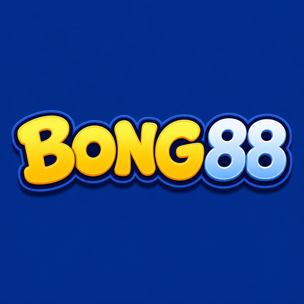BONG88
