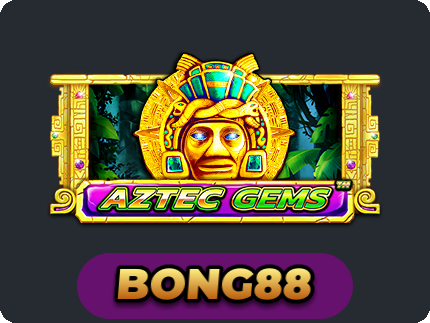 Aztec Gems