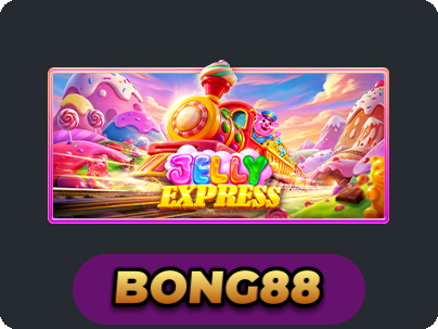 Jelly Express