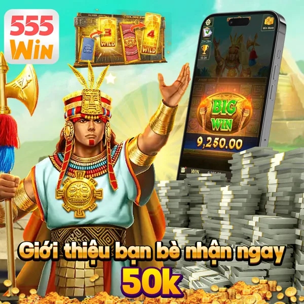 555WIN Thưởng Thành Viên Mới 100%