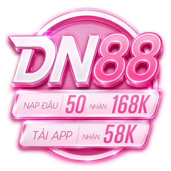 DN88 Cầu Nổ Hôm Nay Maxwin