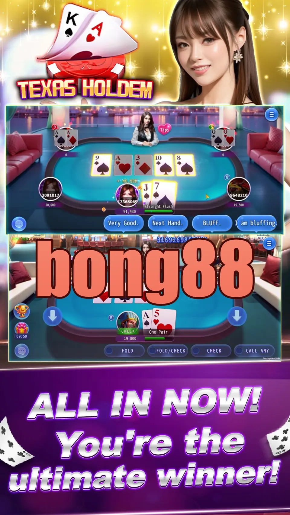 bong88 Tải xuống