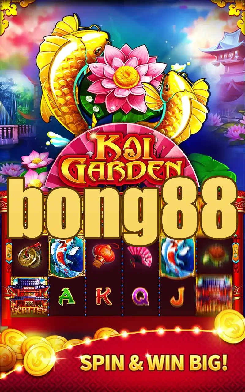 bong88 Đăng nhập