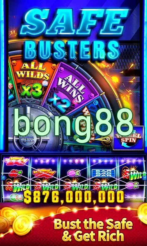 bong88 Đăng nhập