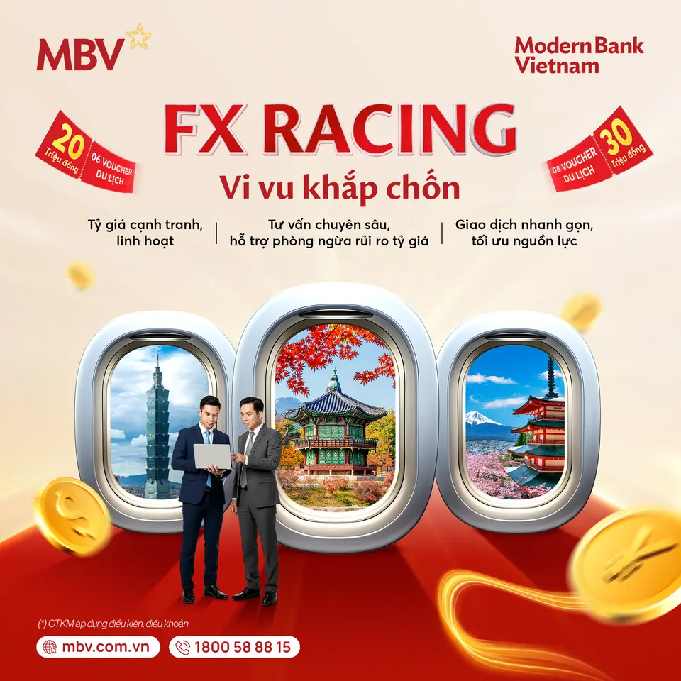 BONG88 APK Chính thức Tải xuống Việt Nam