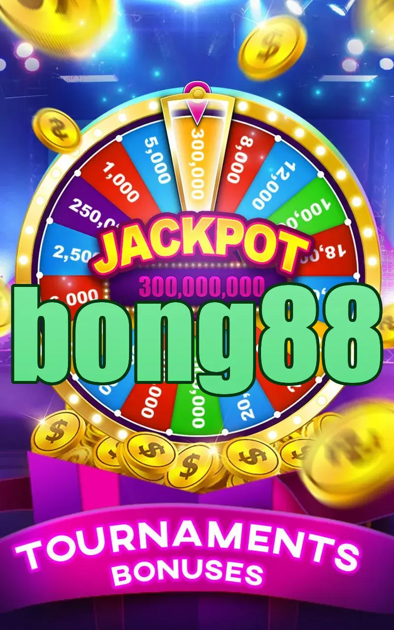 bong88 Preview - Chính thức Tải xuống